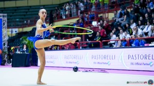 armonia d abruzzo chieti michelotti carol un cerchio sfe05794a copia simone ferraro ph copia